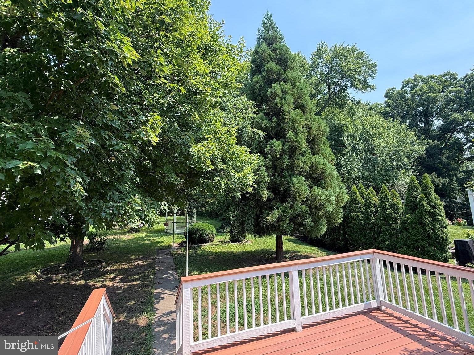 7875 Oakdale Avenue Rosedale, MD 21237 - Photo 4 of 45