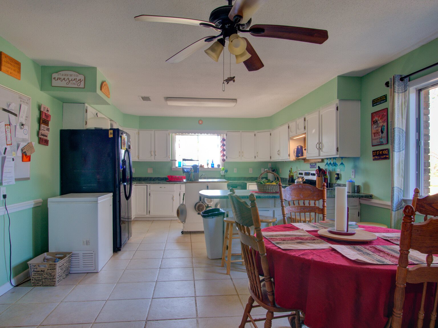22355 Price Grubbs Road Robertsdale, AL 36567 - Photo 13 of 38
