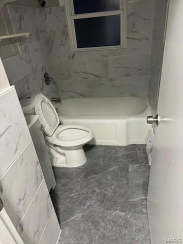 840 Pershall Road Florissant, MO 63031 - Photo 13 of 21 Gallery Image 13