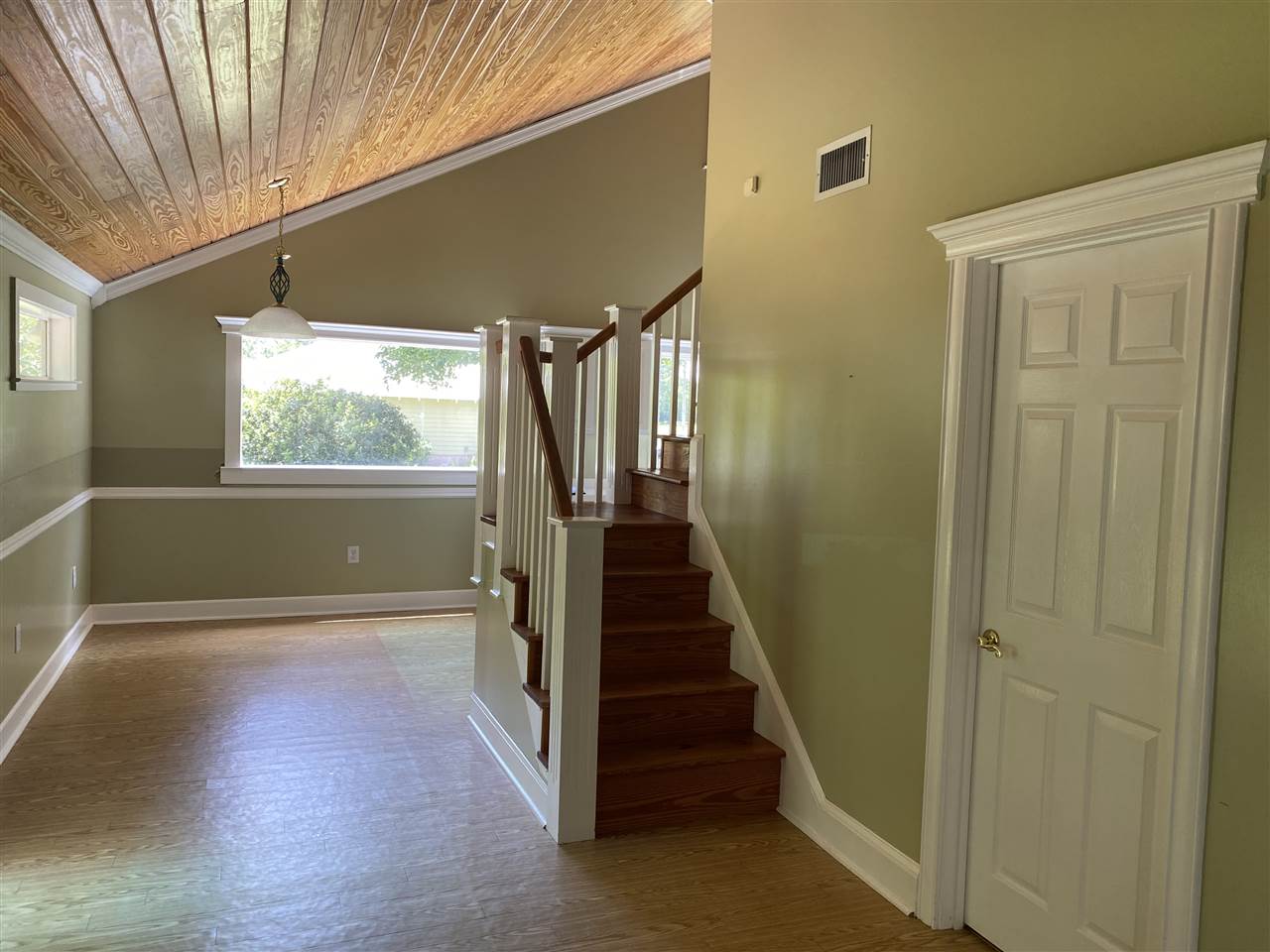22158 Pine Street Robertsdale, AL 36567 - Photo 8 of 13