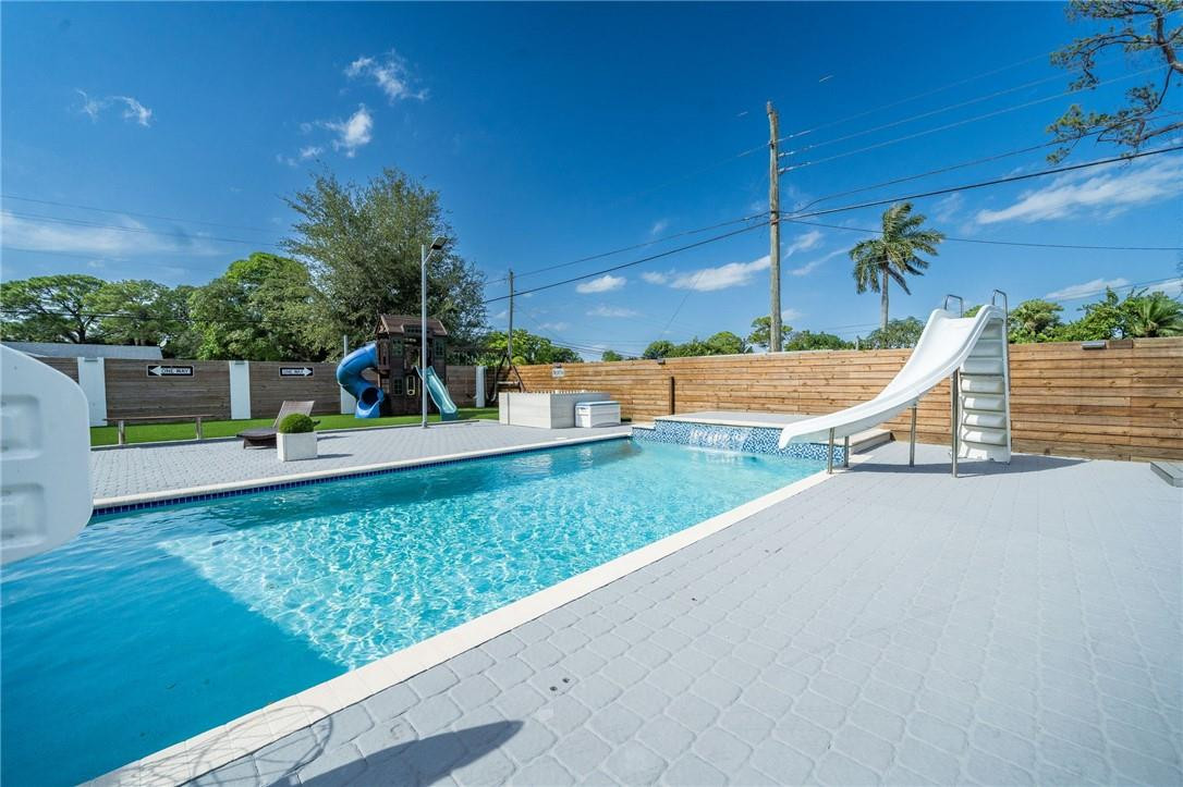 15276 Harrison Road Delray Beach, FL 33484 - Photo 42 of 69 Photo 42
