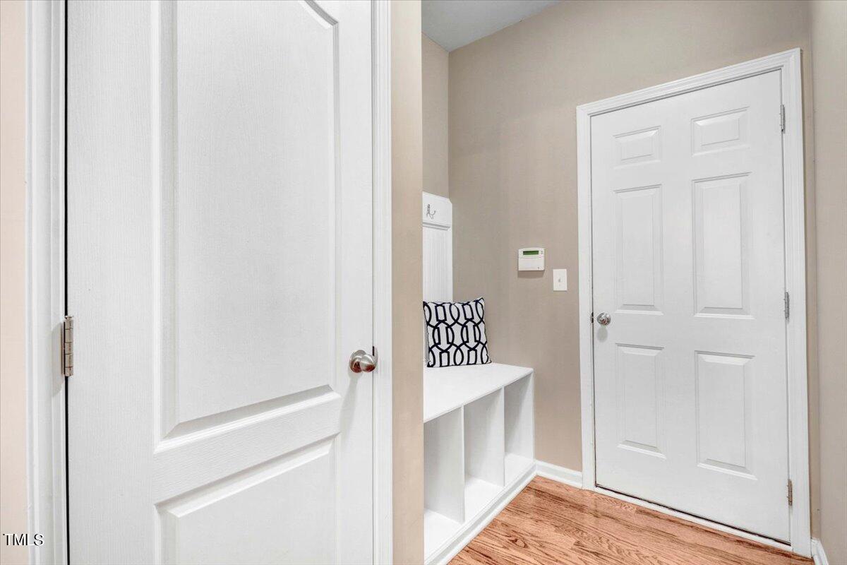 1355 Still Monument Way Raleigh, NC 27603 - Photo 35 of 50 40-1355 Still Monument Way-40