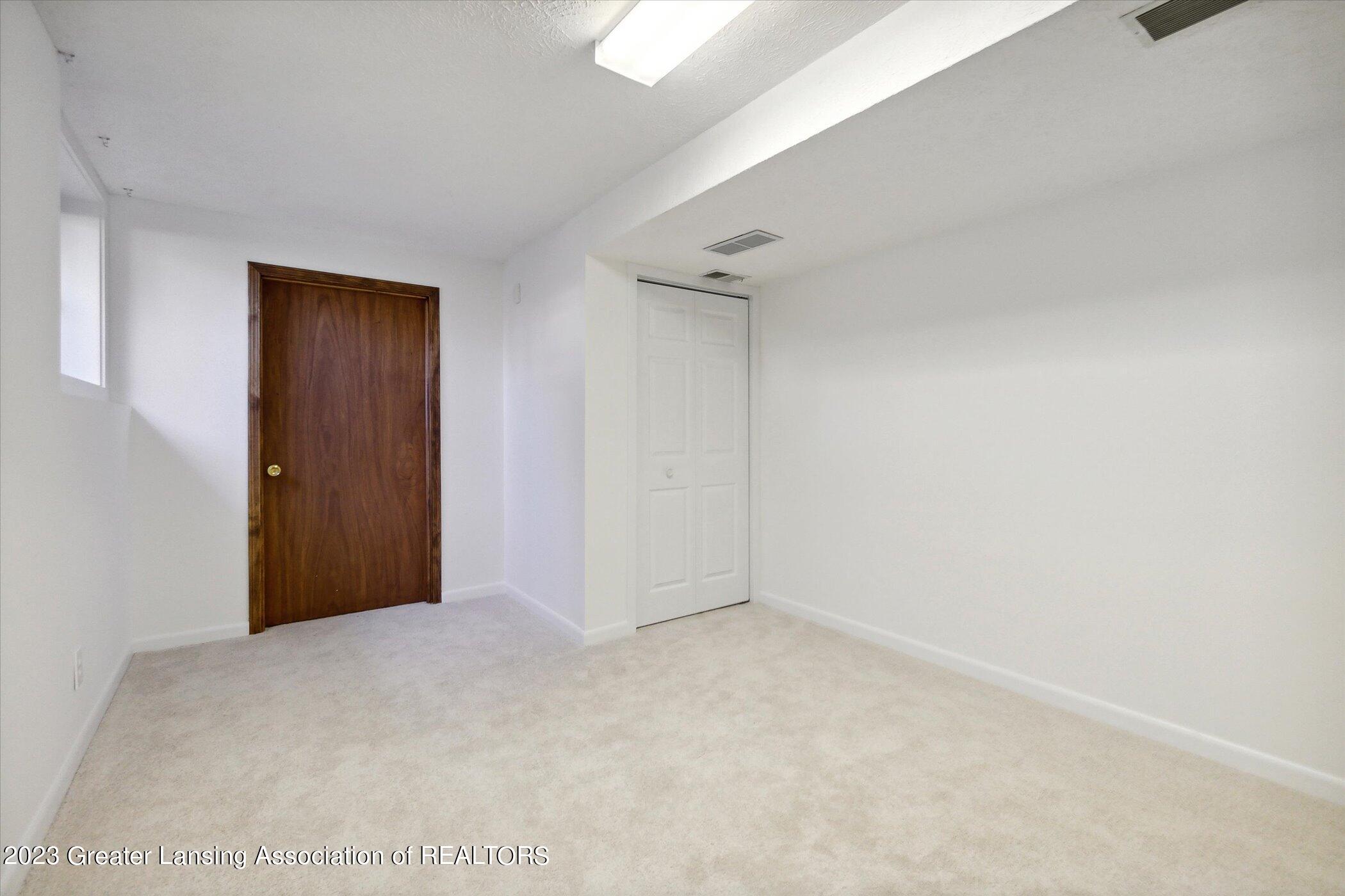 1308 Sebewaing Road Okemos, MI 48864 - Photo 36 of 46 36-1308-Sebewaing-Rd-Okemos-MI-48864-Win