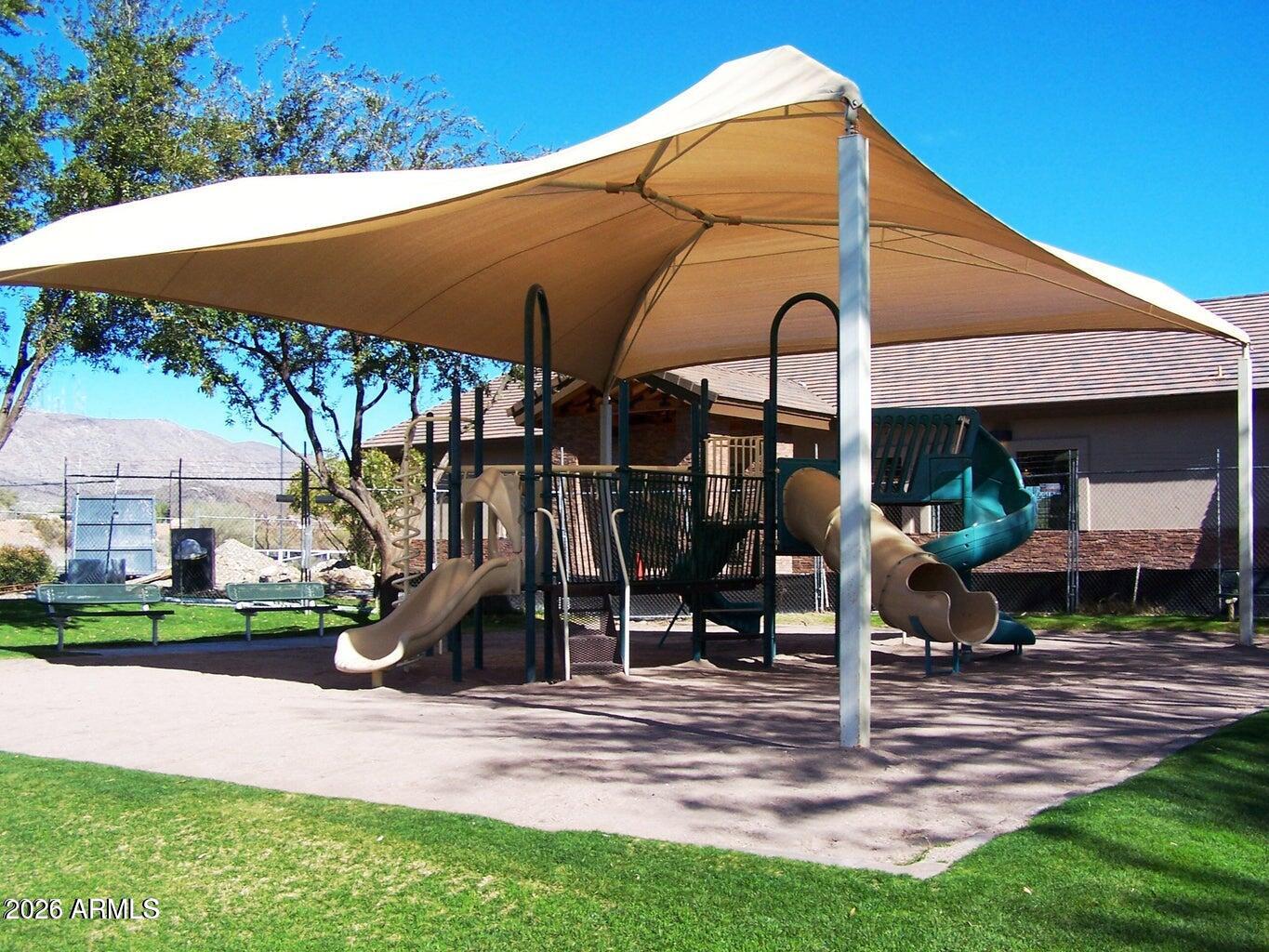 1810 West Frye Road Phoenix, AZ 85045 - Photo 21 of 36