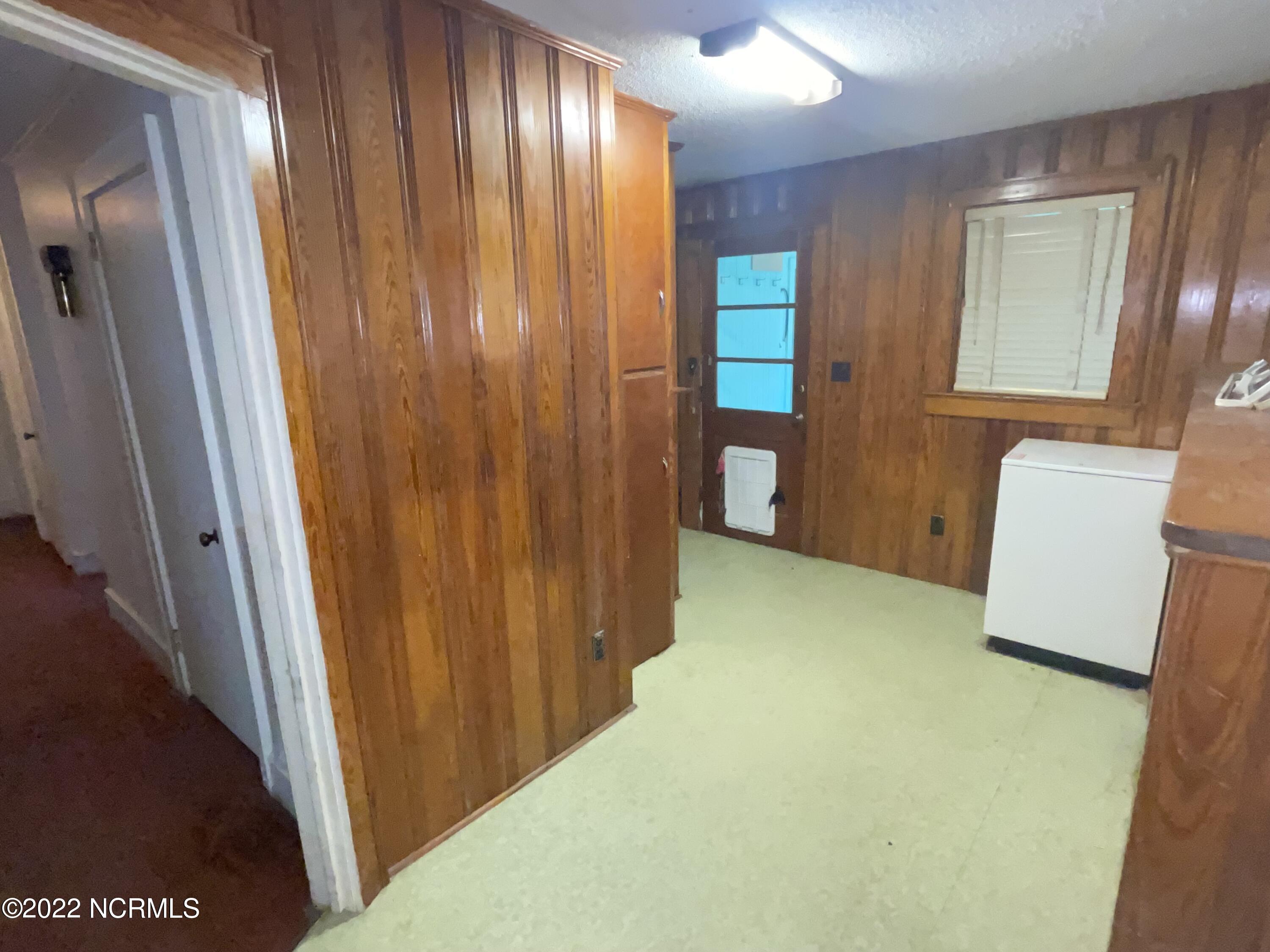 184 Simmons Mill Road Albertson, NC 28508 - Photo 5 of 15 IMG_7371