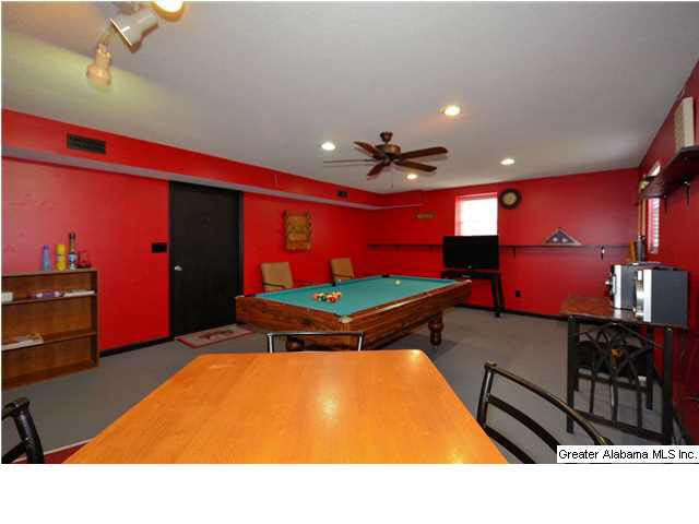 6600 McDuffie Road Pinson, AL 35126 - Photo 24 of 32