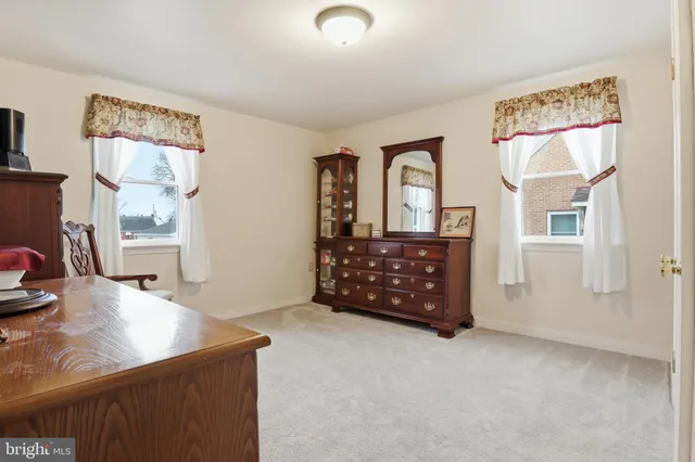 $220,000 | 56 North East Street, York, PA 17403