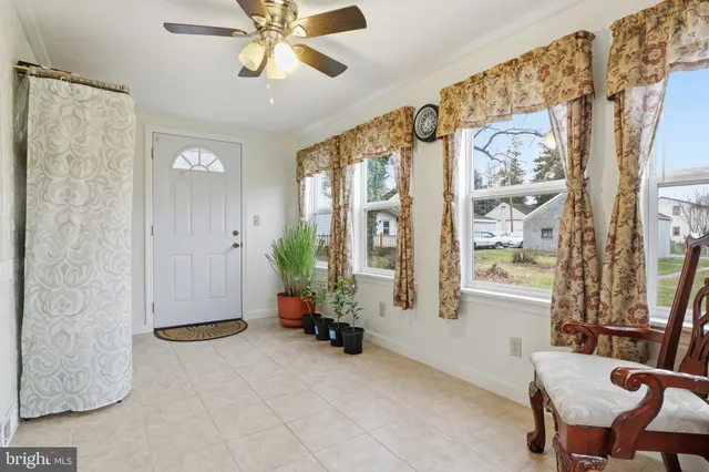 $220,000 | 56 North East Street, York, PA 17403