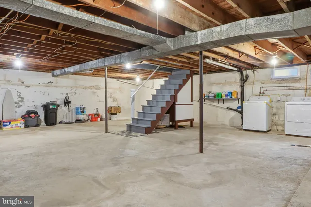 $220,000 | 56 North East Street, York, PA 17403