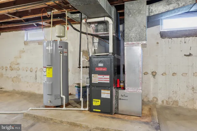 $220,000 | 56 North East Street, York, PA 17403