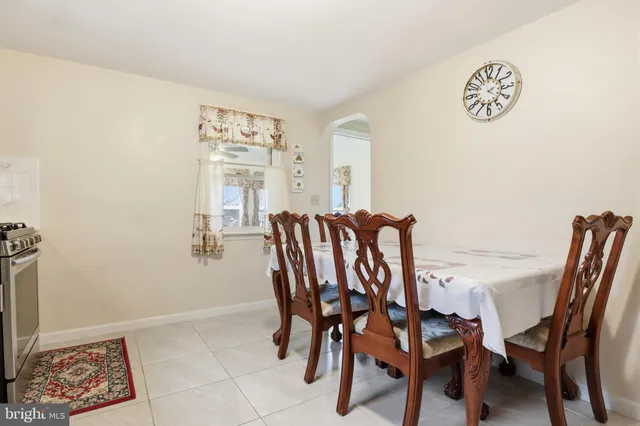 $220,000 | 56 North East Street, York, PA 17403