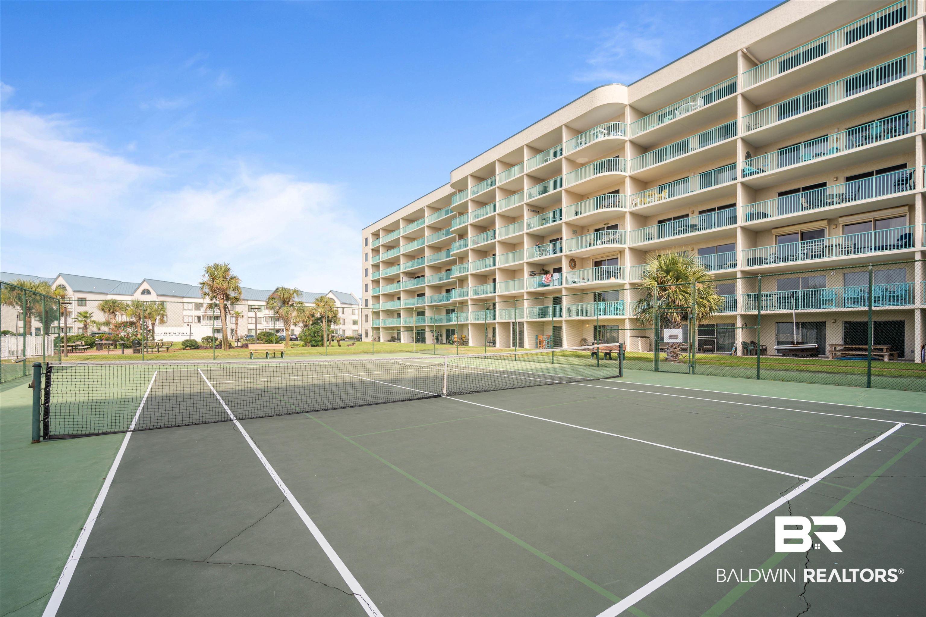 645 Plantation Road, Unit 6705 Gulf Shores, AL 36542 - Photo 15 of 31
