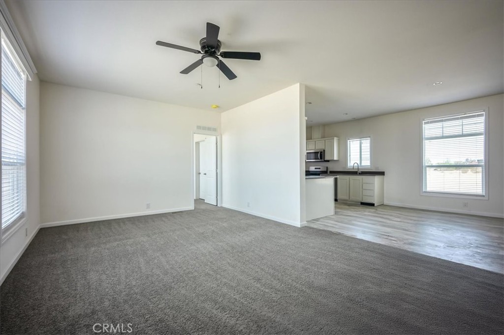 12076 Lager Road Phelan, CA 92371 - Photo 5 of 30