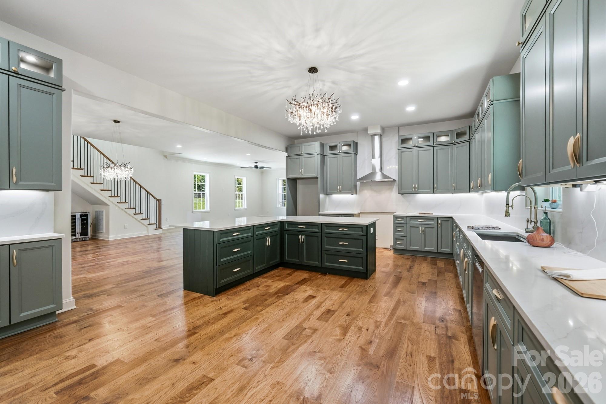 7217 Tesh Road Monroe, NC 28110 - Photo 11 of 48