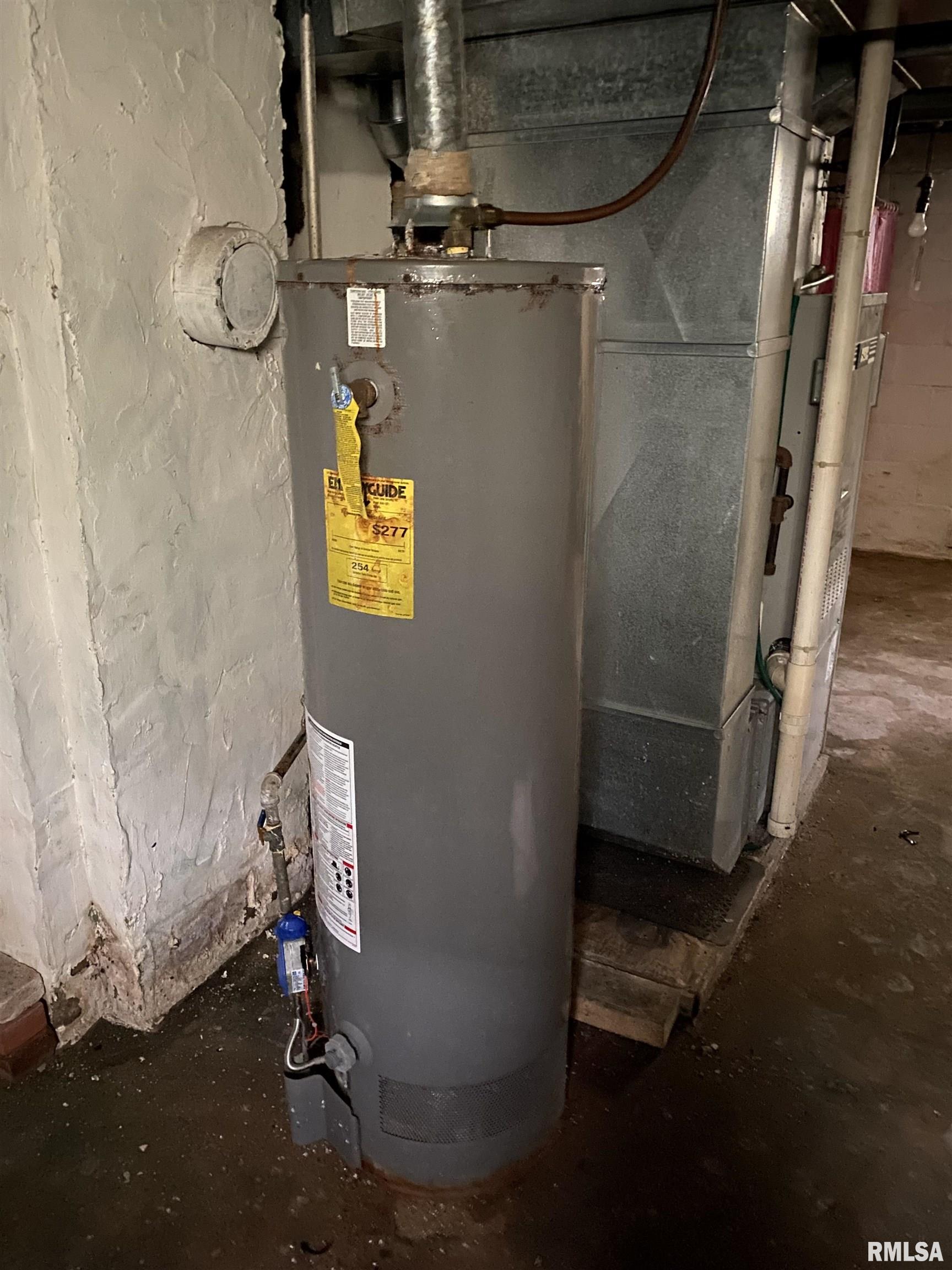 914 East Locust Street Canton, IL 61520 - Photo 15 of 15