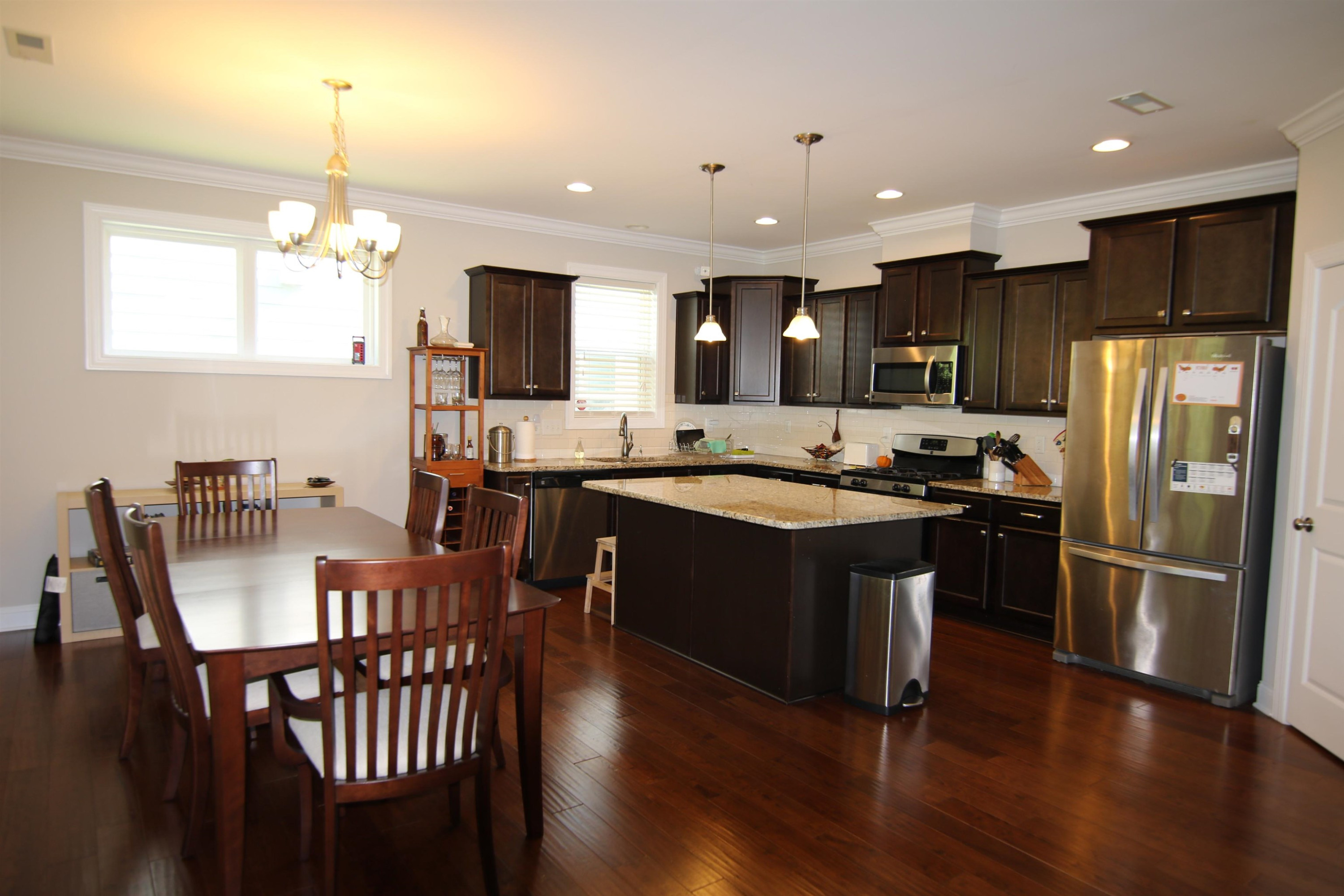3854 Cumberland Pond Road Raleigh, NC 27606 - Photo 3 of 30 Photo 3