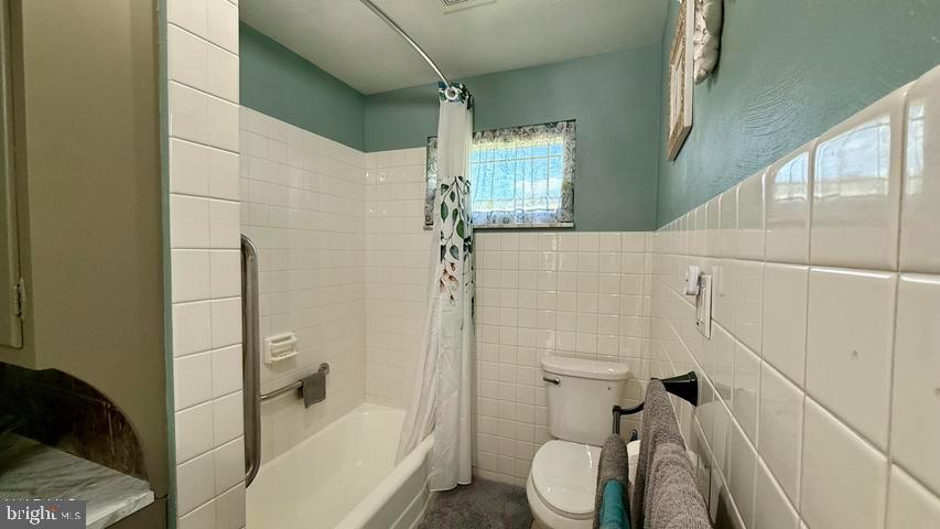 2348 Raystown Road Everett, PA 15537 - Photo 27 of 78 Gallery Image 27