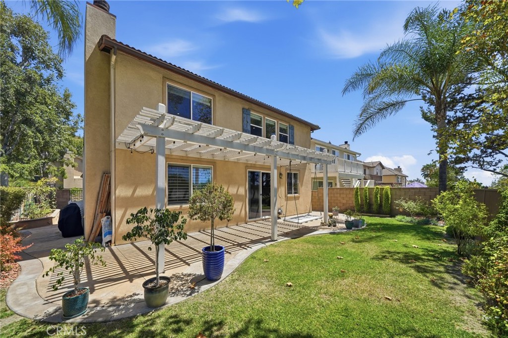 13903 Highlander Road La Mirada, CA 90638 - Photo 50 of 65