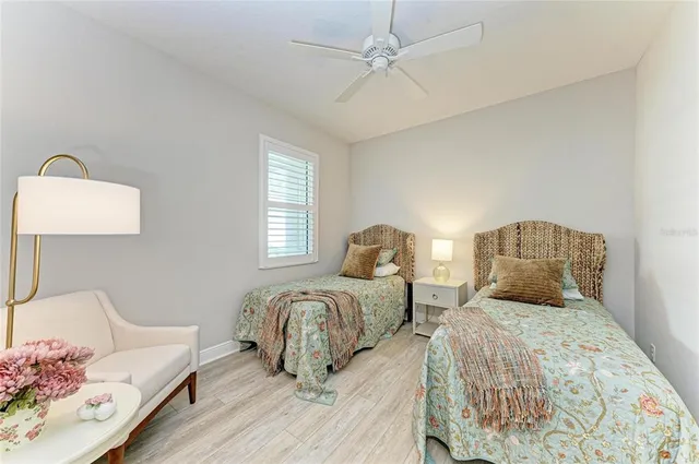 $499,000 | 164 Van Gogh Cove, Bradenton, FL 34212