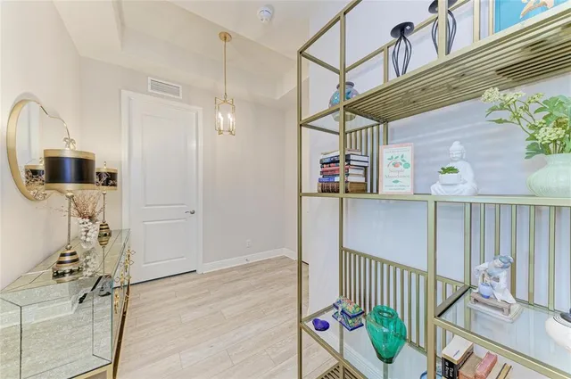 $499,000 | 164 Van Gogh Cove, Bradenton, FL 34212