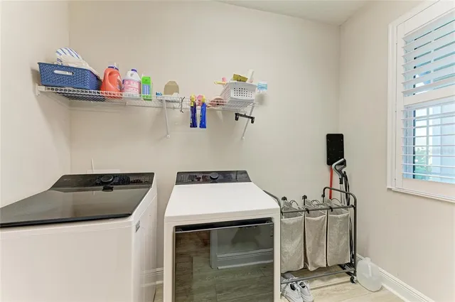 $499,000 | 164 Van Gogh Cove, Bradenton, FL 34212