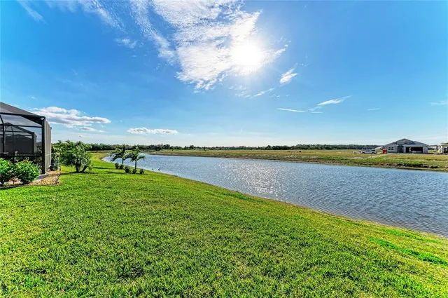 $499,000 | 164 Van Gogh Cove, Bradenton, FL 34212