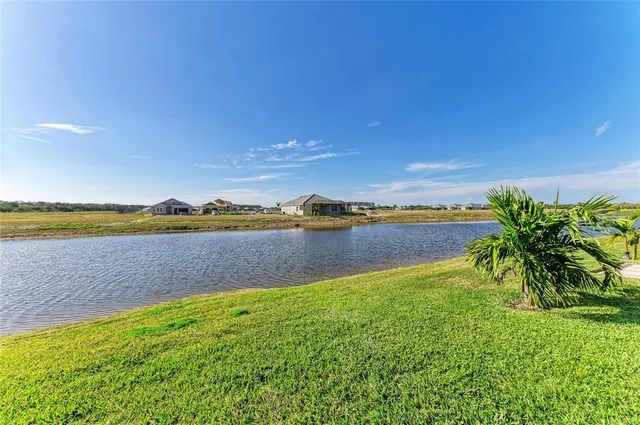 $499,000 | 164 Van Gogh Cove, Bradenton, FL 34212