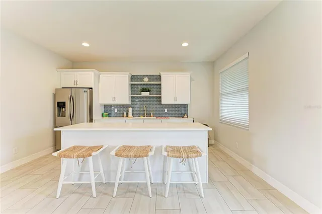 $499,000 | 164 Van Gogh Cove, Bradenton, FL 34212