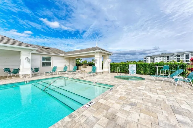 $499,000 | 164 Van Gogh Cove, Bradenton, FL 34212