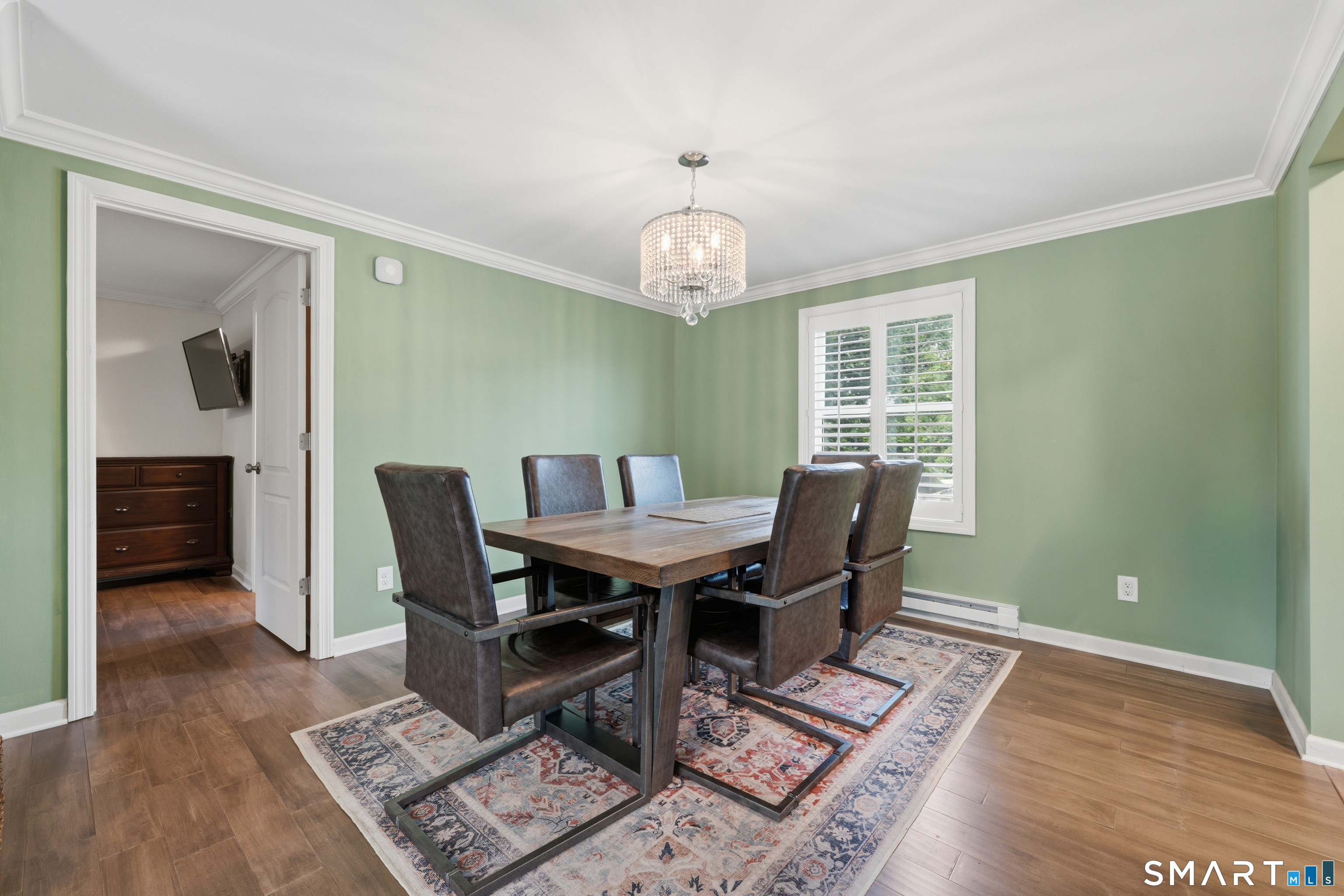 3 Charles Street Enfield, CT 06082 - Photo 6 of 38