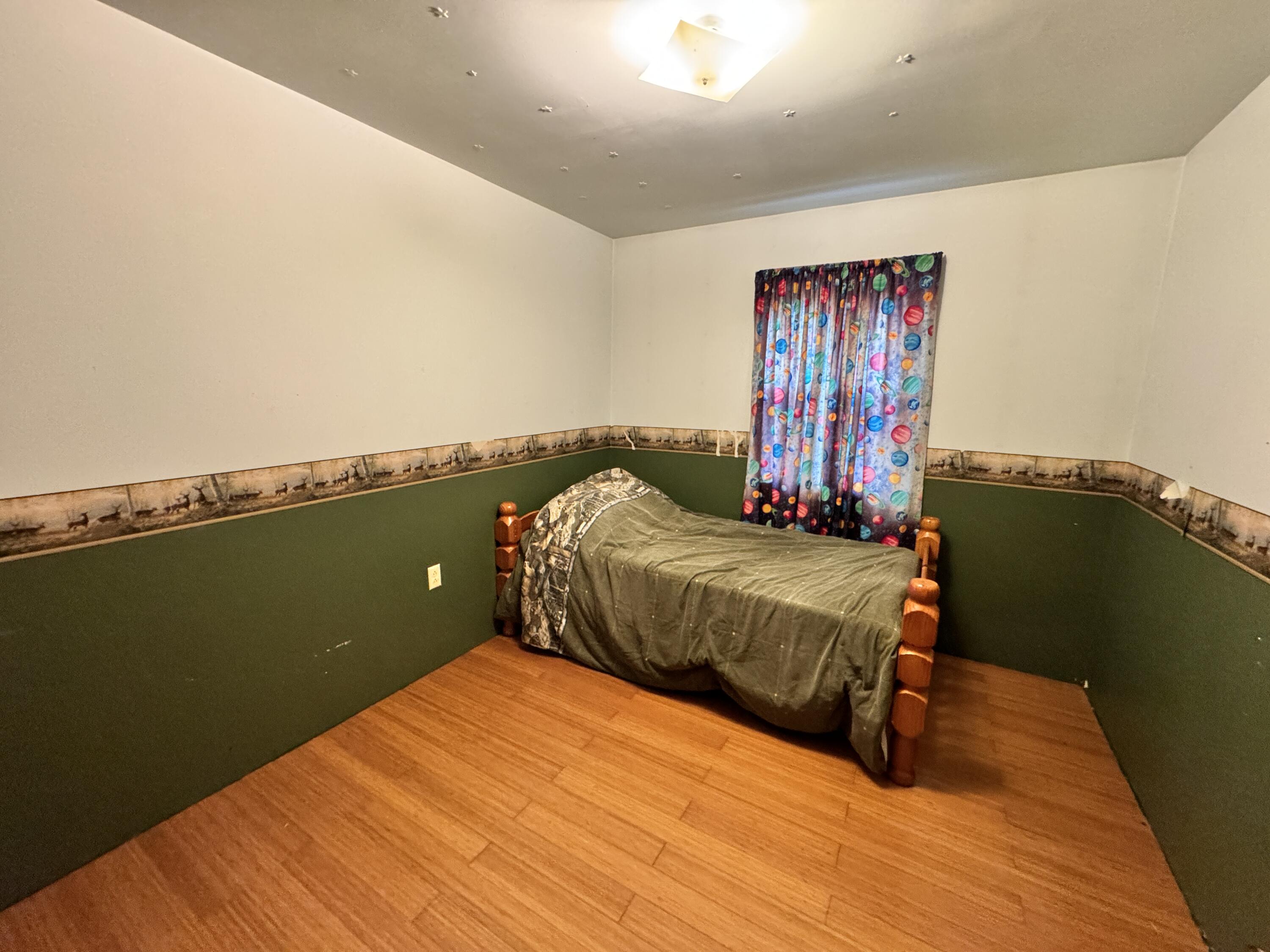 38 South Road Topsfield, ME 04490 - Photo 27 of 53 IMG_4948