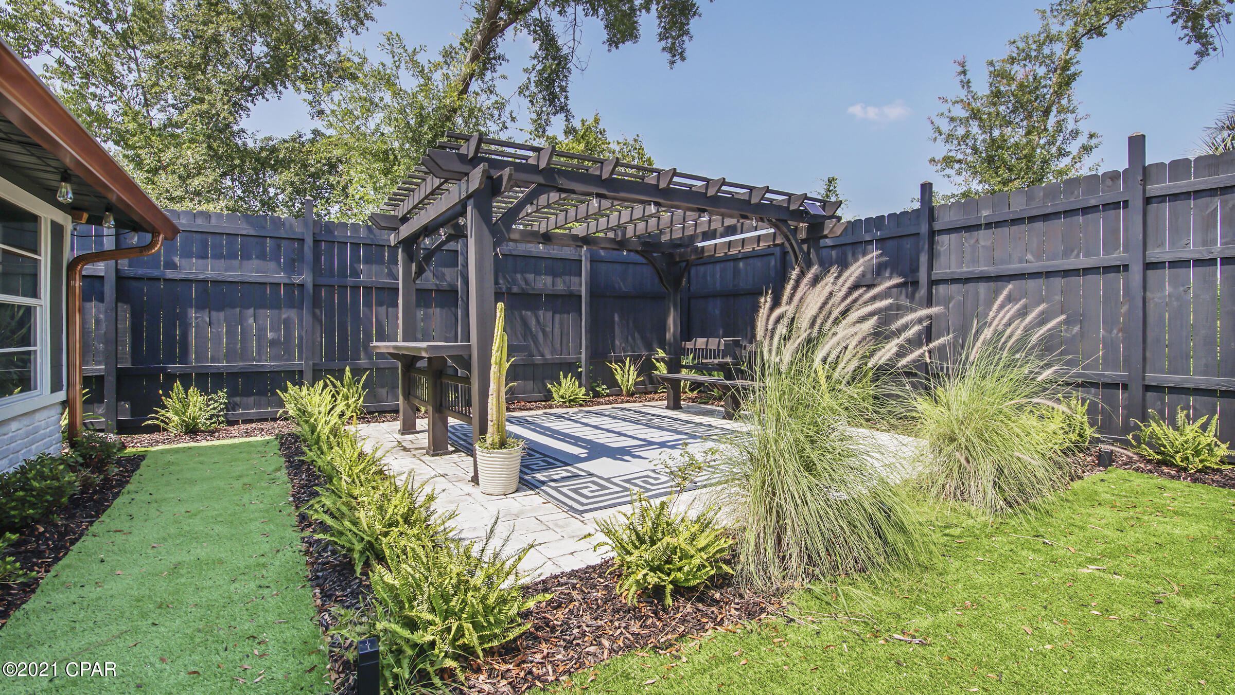 2802 Stanford Road Panama City, FL 32405 - Photo 22 of 26 Gallery Image 22