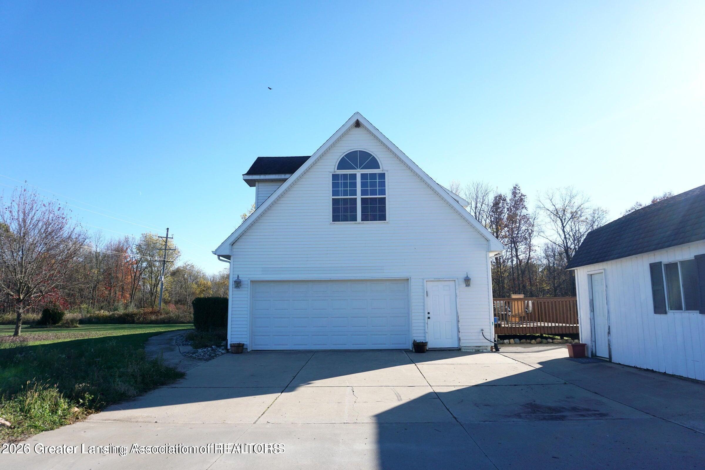 6480 Meridian Road Laingsburg, MI 48848 - Photo 83 of 91 20260401144508832027000000-o