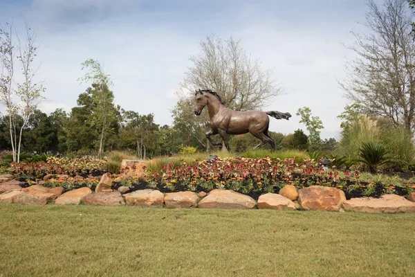 a view of a outdoor space
