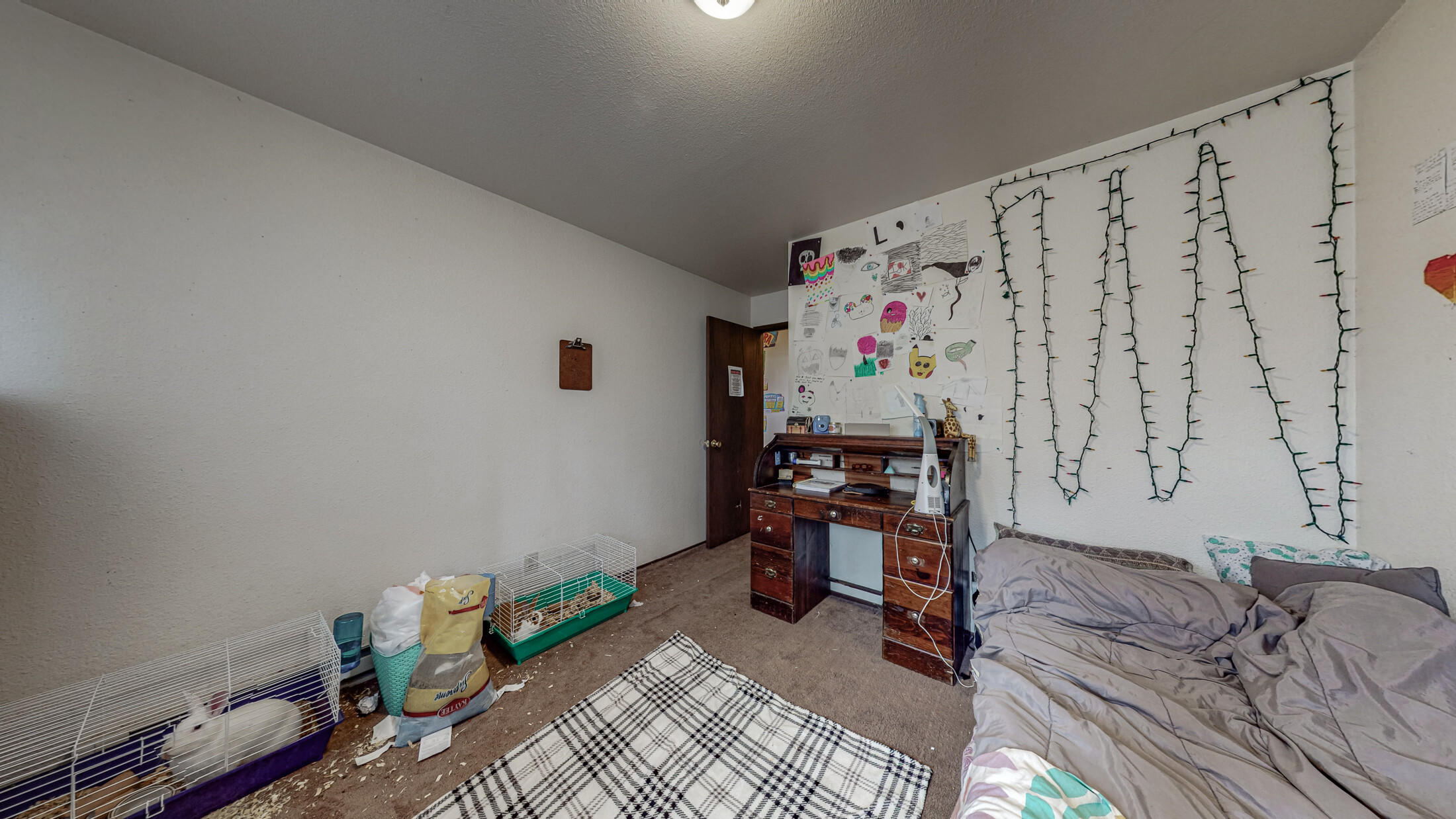 80 South G Street Arcata, CA 95521 - Photo 17 of 80