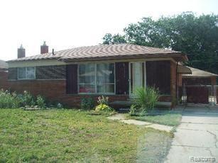 Engleman  261-841831