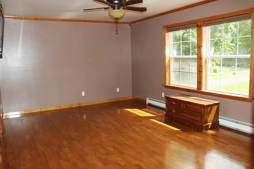 625 Fuller Road Peru, NY 12972 - Photo 6 of 15