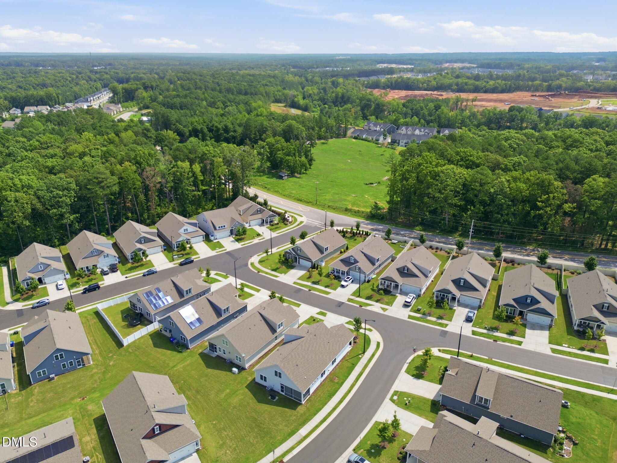 2003 Knight Xing Road Durham, NC 27703 - Photo 55 of 55 16-web-or-mls-DJI_0175_edit
