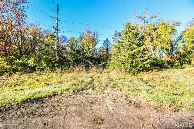 $84,900 | 4591 State Route West, House Springs, MO 63051