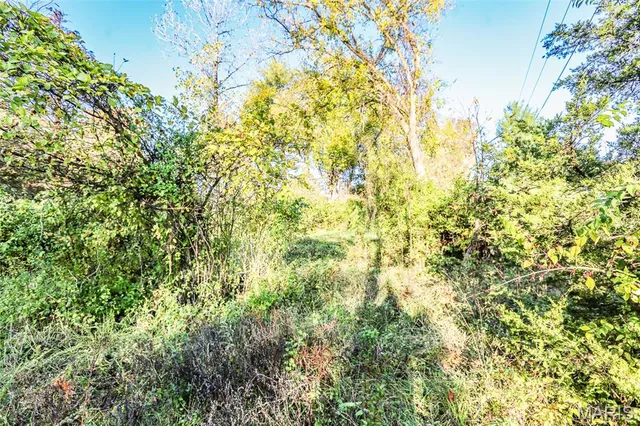 $84,900 | 4591 State Route West, House Springs, MO 63051