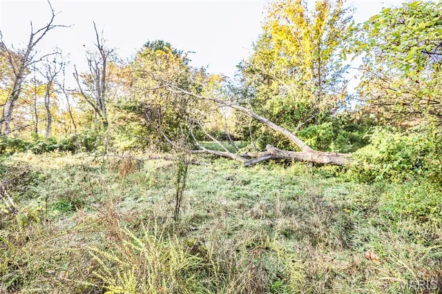 $84,900 | 4591 State Route West, House Springs, MO 63051