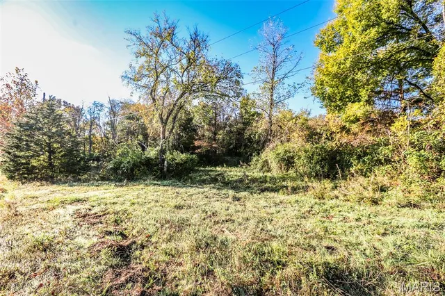 $84,900 | 4591 State Route West, House Springs, MO 63051