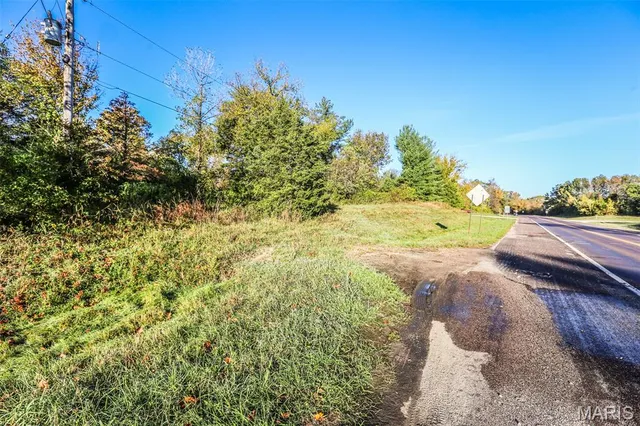 $84,900 | 4591 State Route West, House Springs, MO 63051