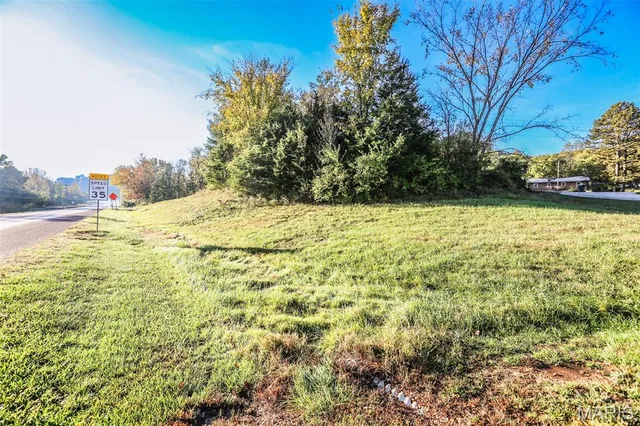 $84,900 | 4591 State Route West, House Springs, MO 63051