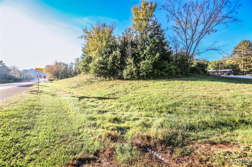 4591 State Route West House Springs, MO 63051 - Photo 10 of 10