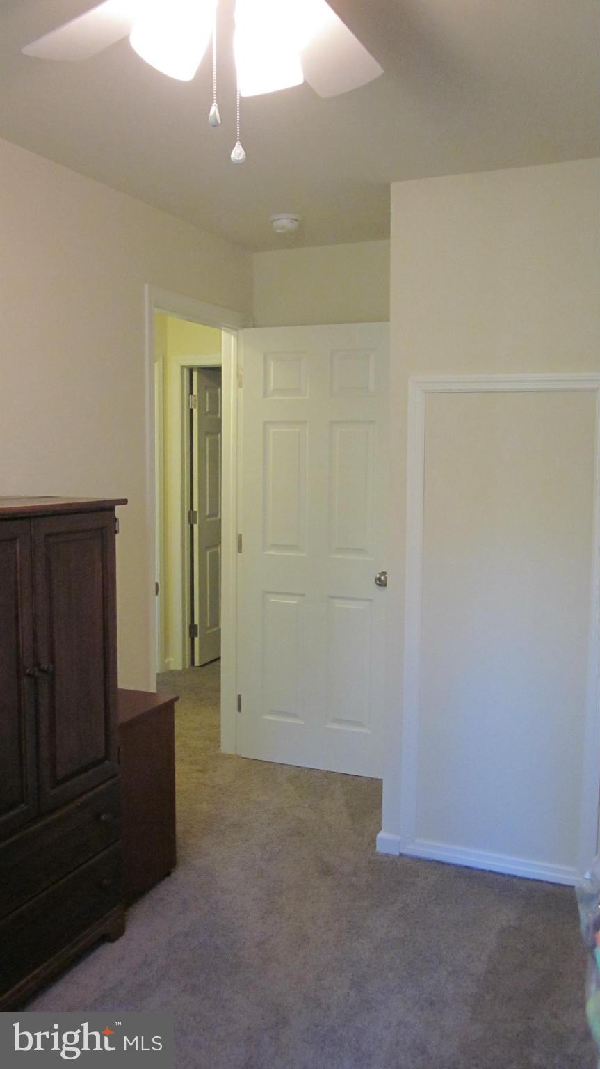 5310 Towles Mill Road Partlow, VA 22534 - Photo 16 of 29 Interior (General)