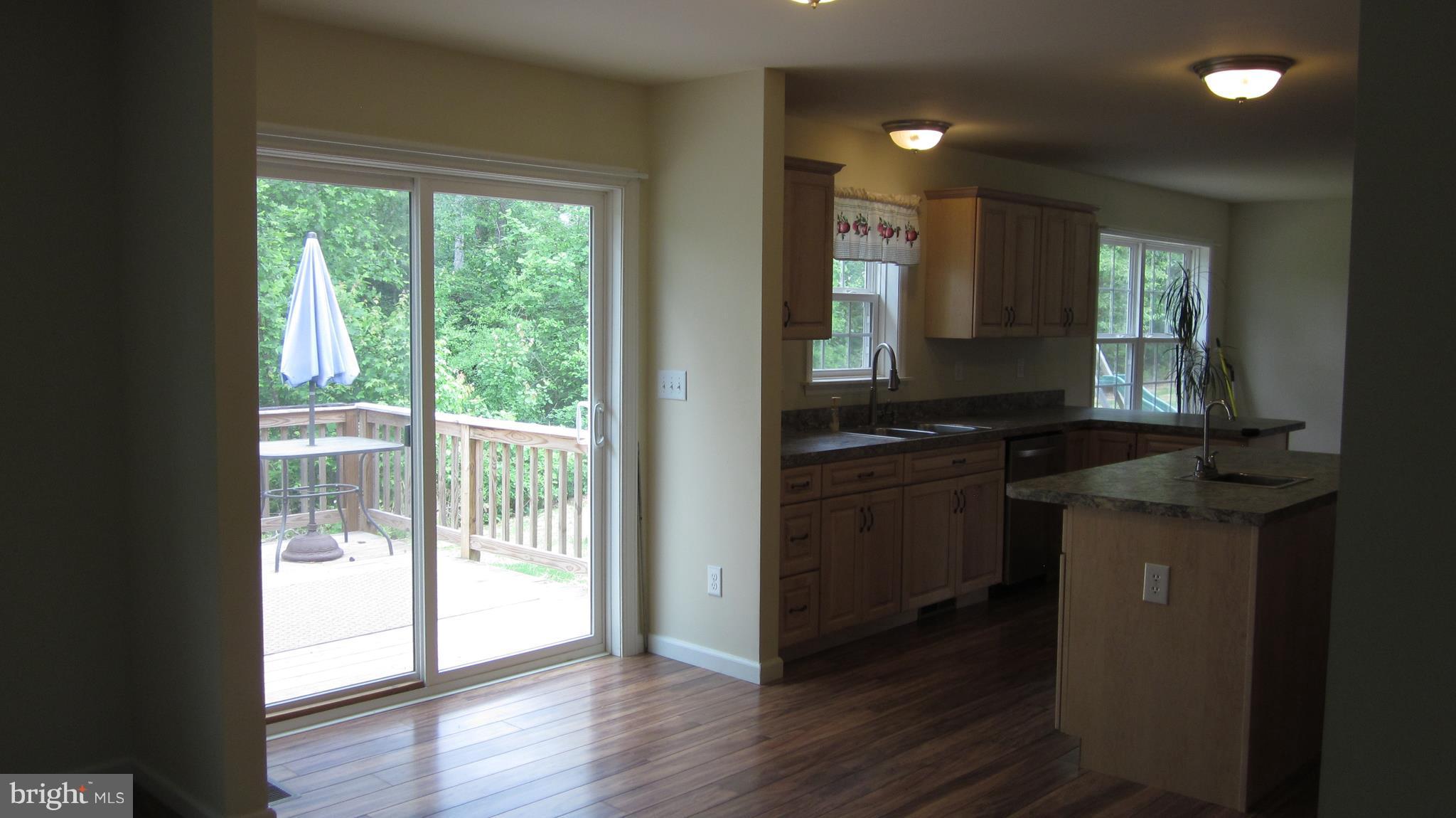 5310 Towles Mill Road Partlow, VA 22534 - Photo 19 of 29 Interior (General)