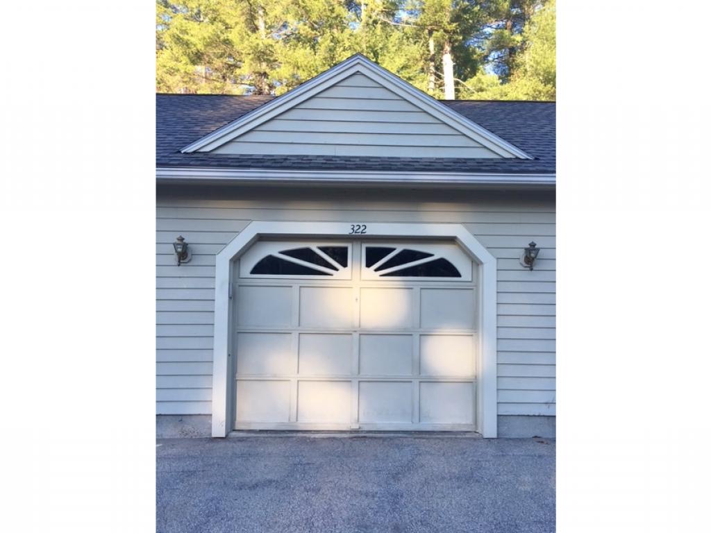 322 Winding Pond Road, Unit 322 Londonderry, NH 03053 - Photo 2 of 23 Gallery Image 2