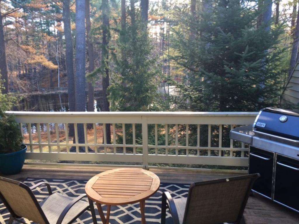 322 Winding Pond Road, Unit 322 Londonderry, NH 03053 - Photo 11 of 23 Gallery Image 11