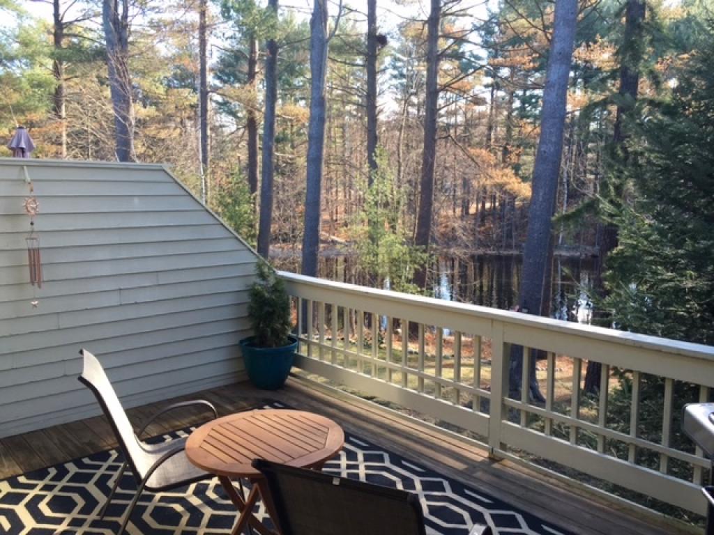 322 Winding Pond Road, Unit 322 Londonderry, NH 03053 - Photo 12 of 23 Gallery Image 12